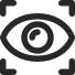 icon_focus
