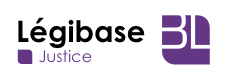 logo_legibase