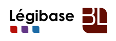 logo_legibase