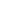 carre_white