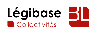 Légibase Collectivités